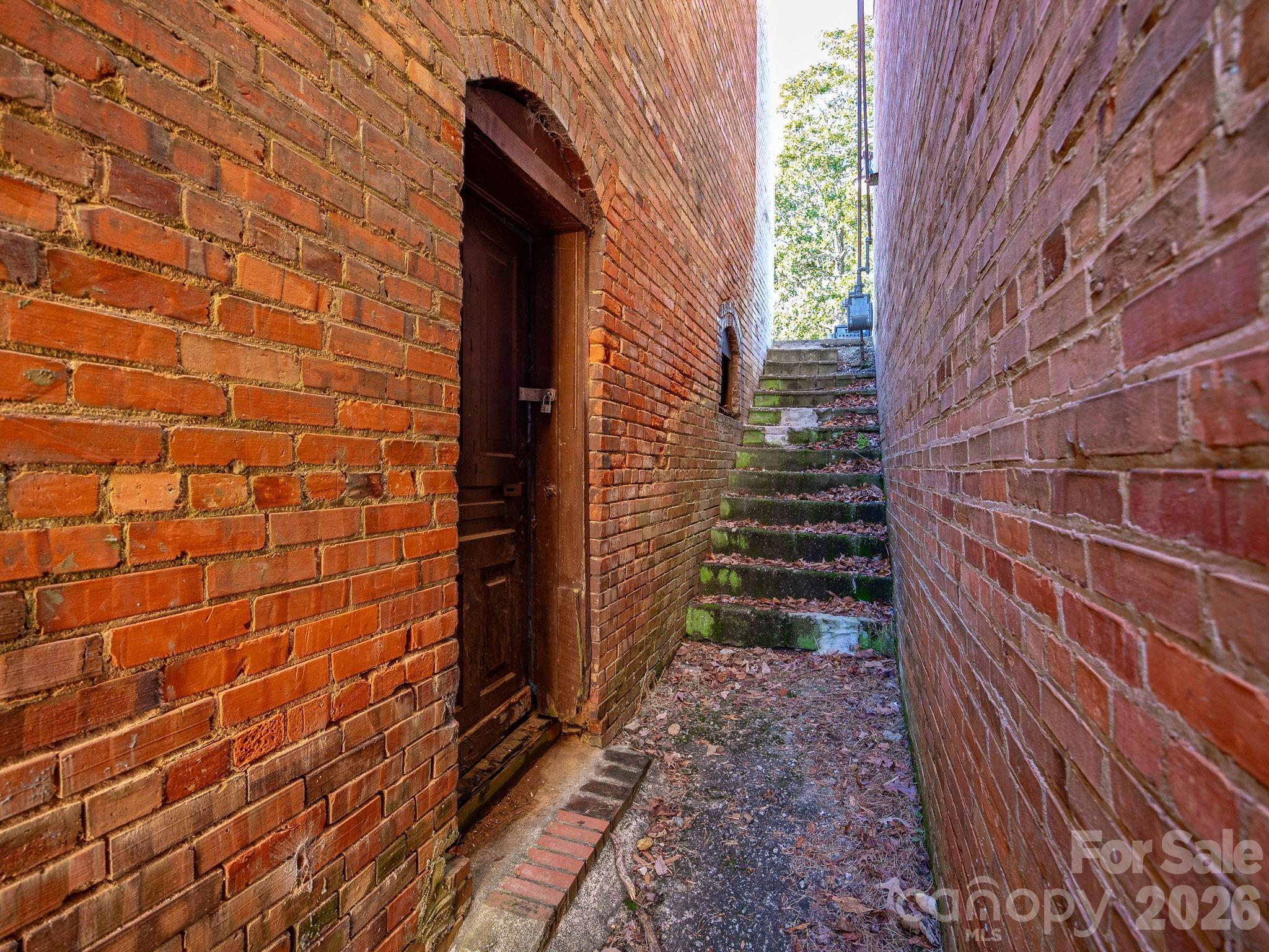 55 S Trade Street Tryon NC 28782