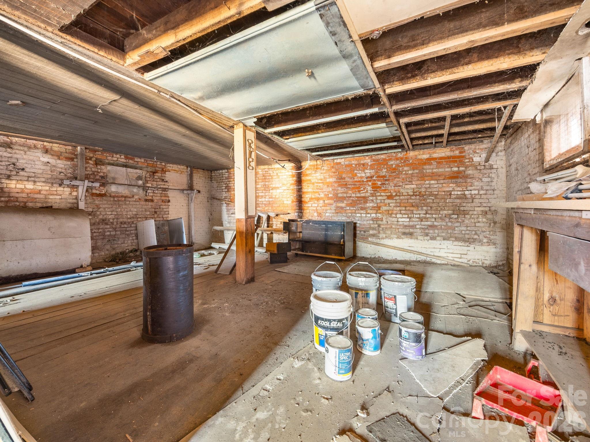 55 S Trade Street Tryon NC 28782