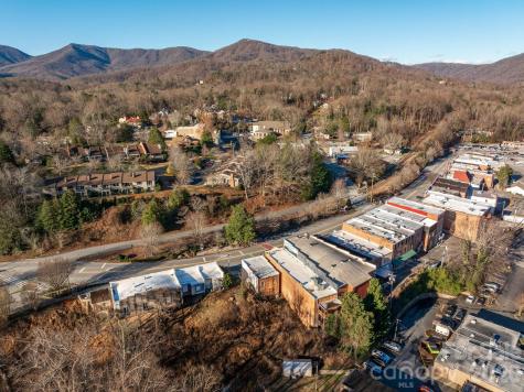 55 S Trade Street Tryon NC 28782