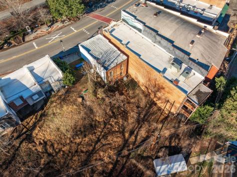 55 S Trade Street Tryon NC 28782