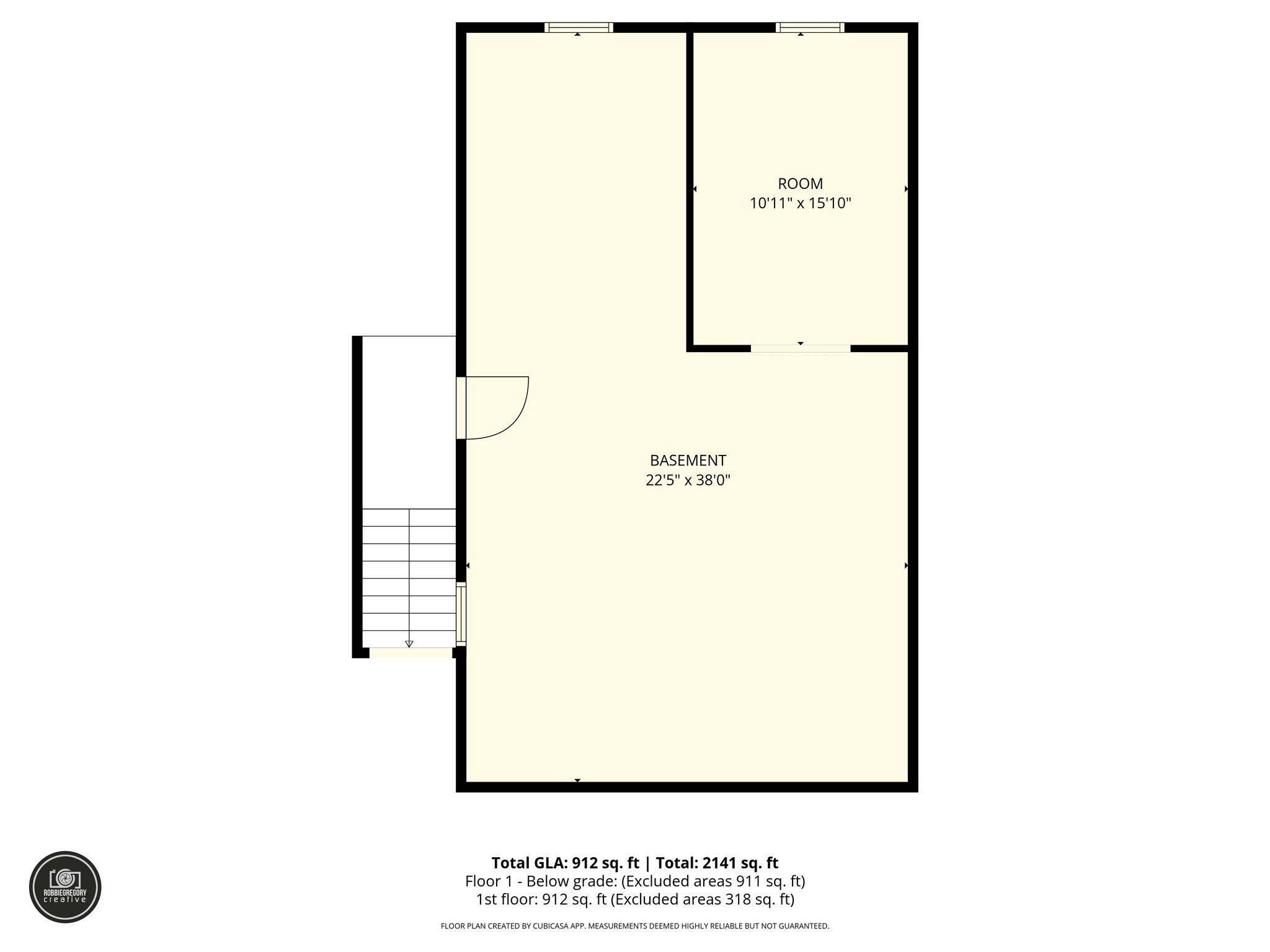 55 S Trade Street Tryon NC 28782