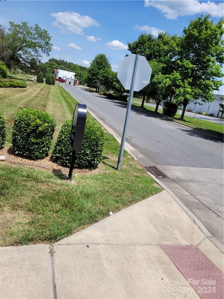 1821 Dale Earnhardt Boulevard Kannapolis NC 28083