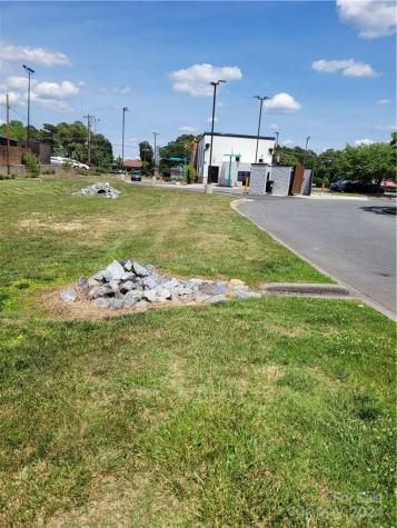 1821 Dale Earnhardt Boulevard Kannapolis NC 28083