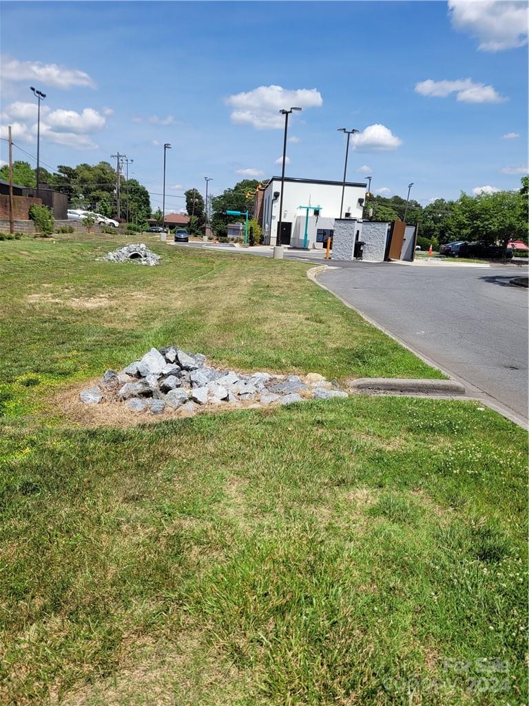 1821 Dale Earnhardt Boulevard Kannapolis NC 28083