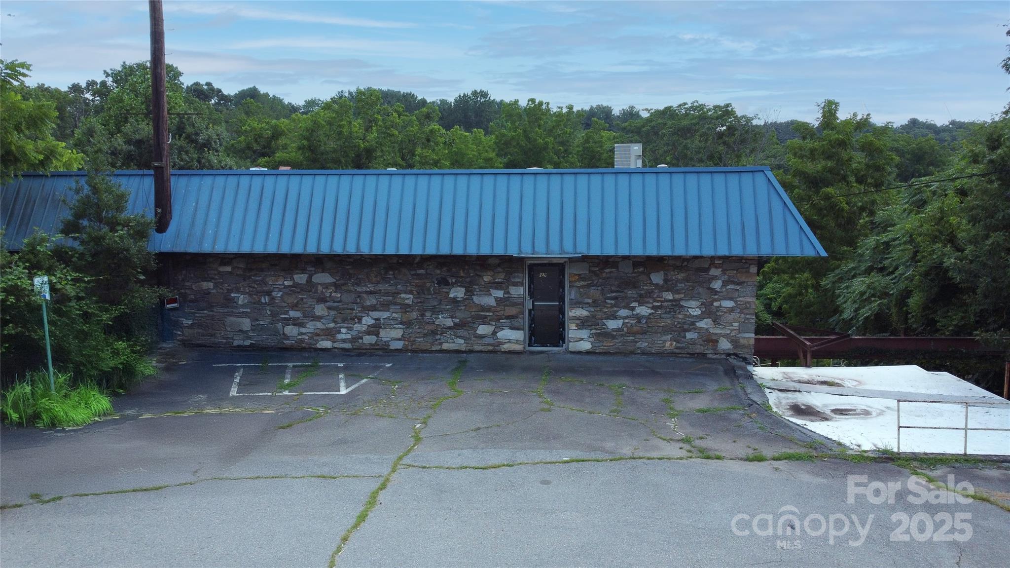 220 New Leicester Highway Asheville NC 28806