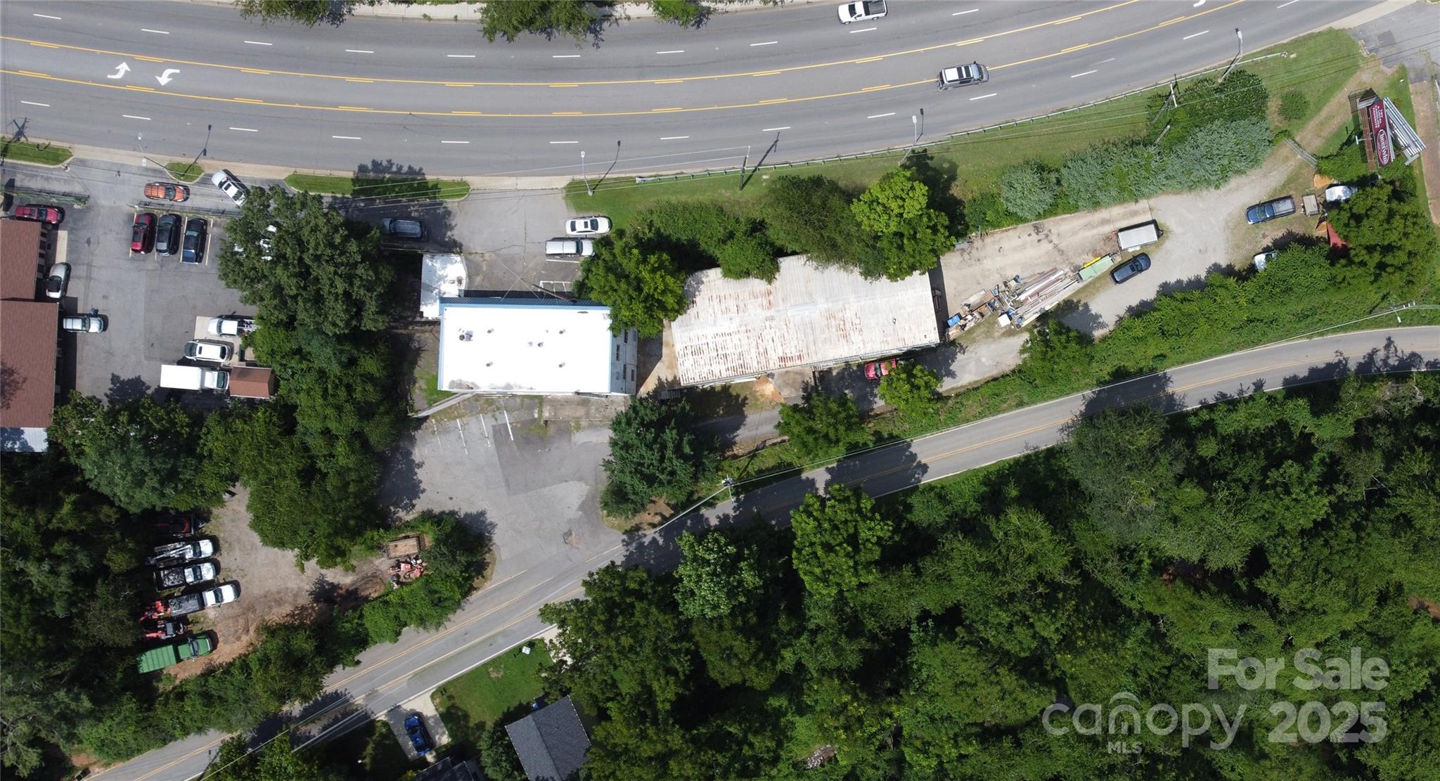 220 New Leicester Highway Asheville NC 28806