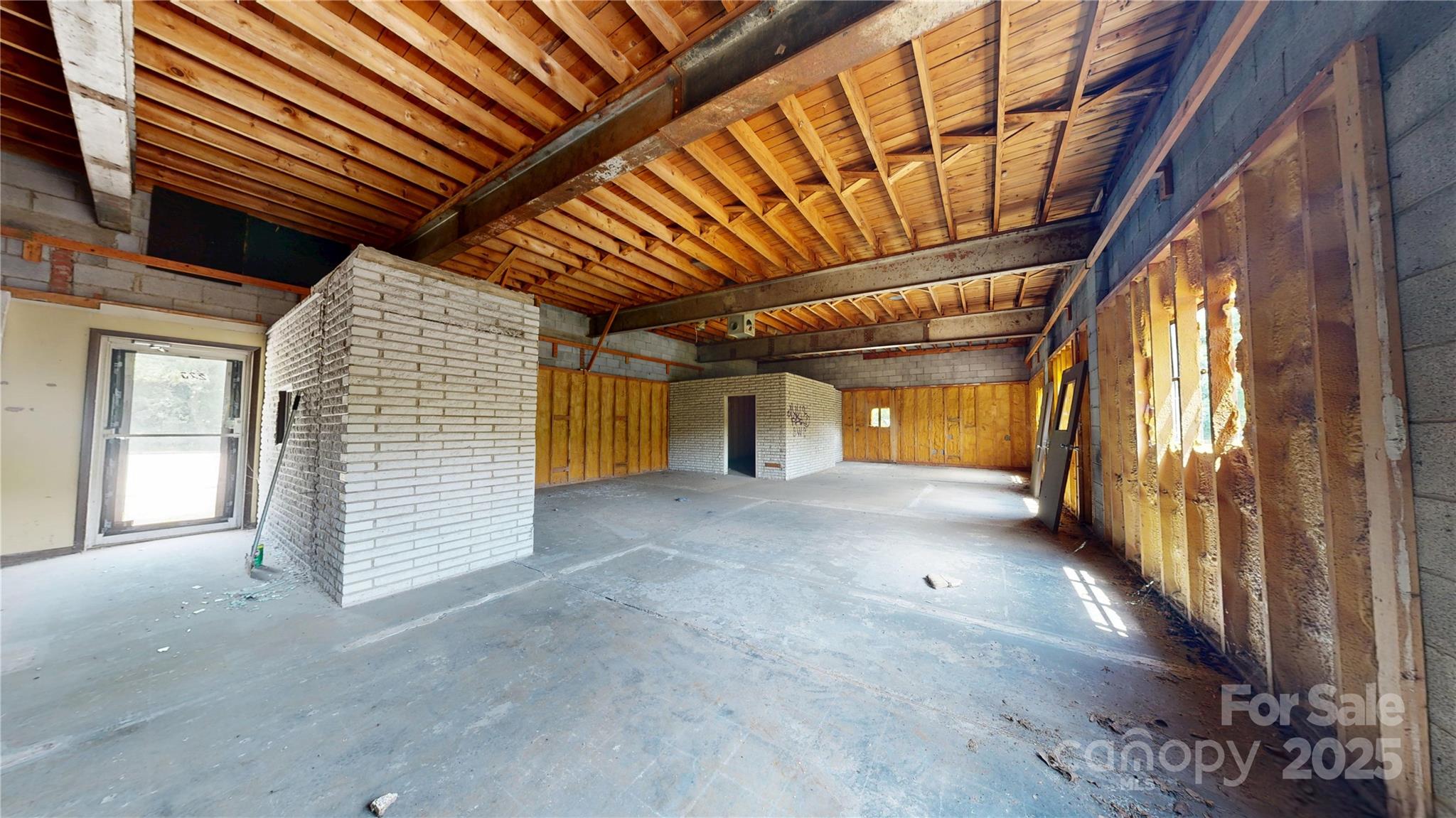 220 New Leicester Highway Asheville NC 28806