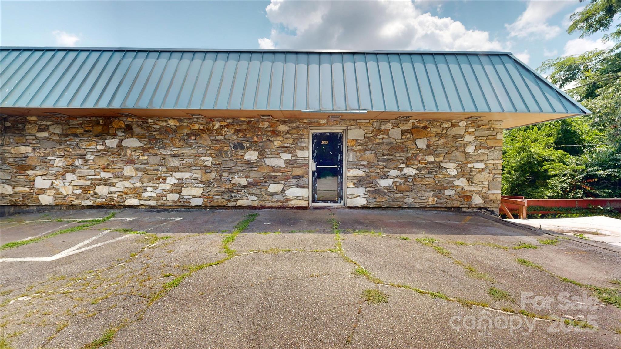 220 New Leicester Highway Asheville NC 28806