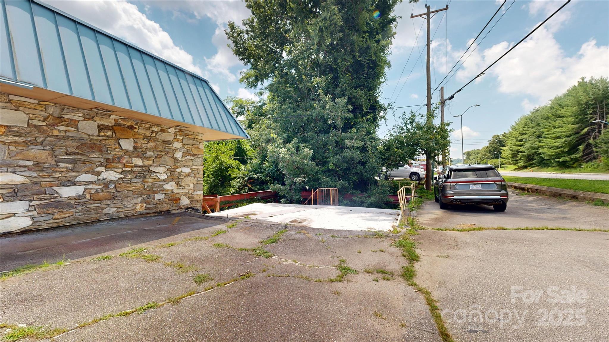220 New Leicester Highway Asheville NC 28806