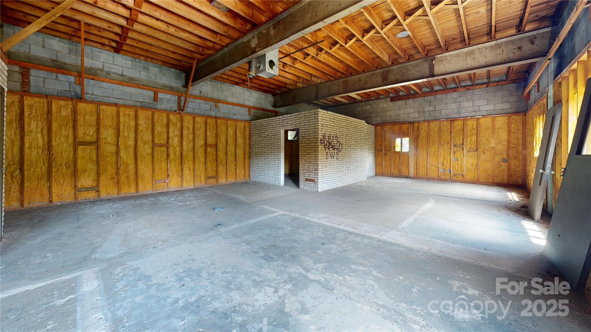 220 New Leicester Highway Asheville NC 28806