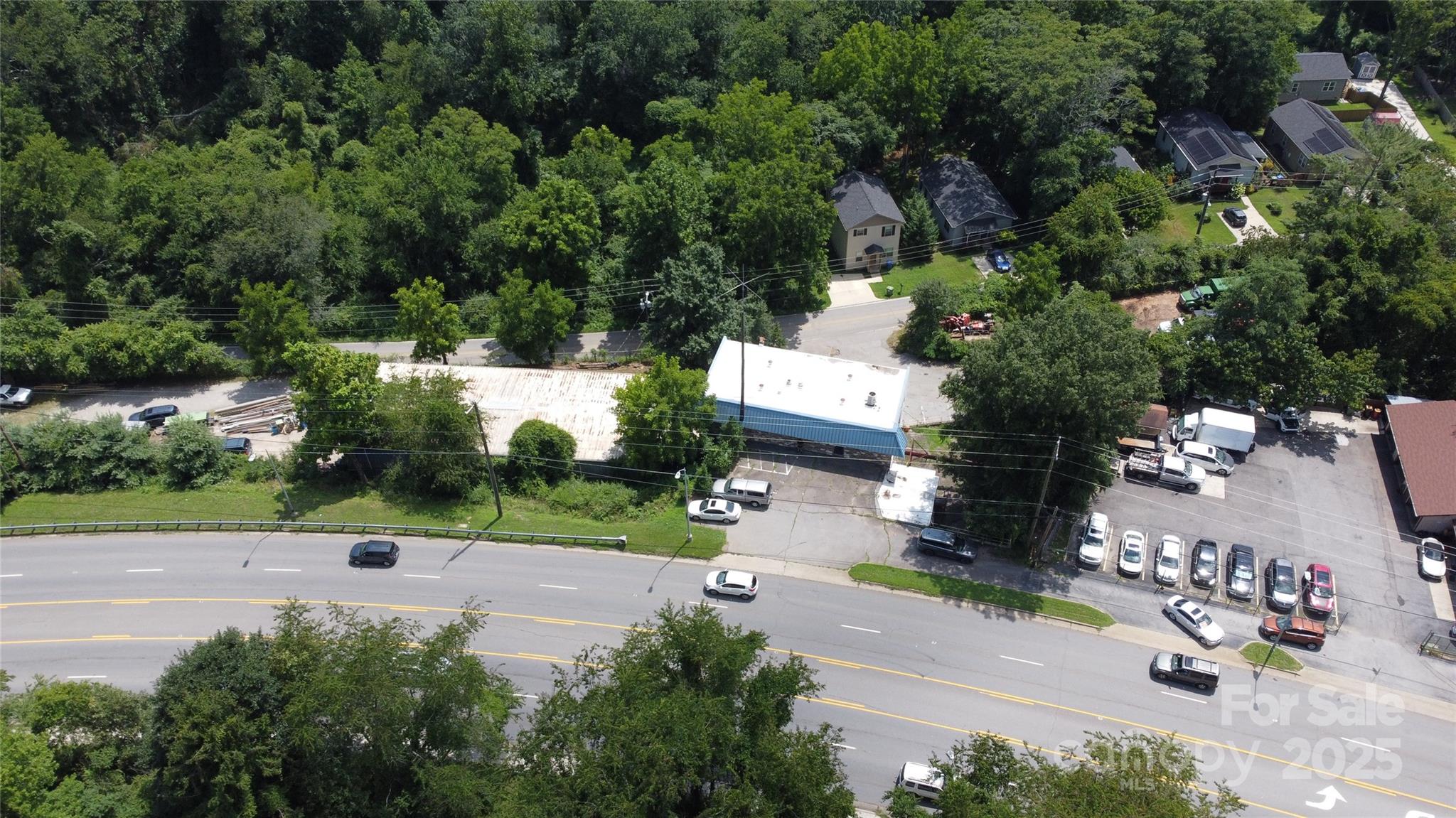 220 New Leicester Highway Asheville NC 28806