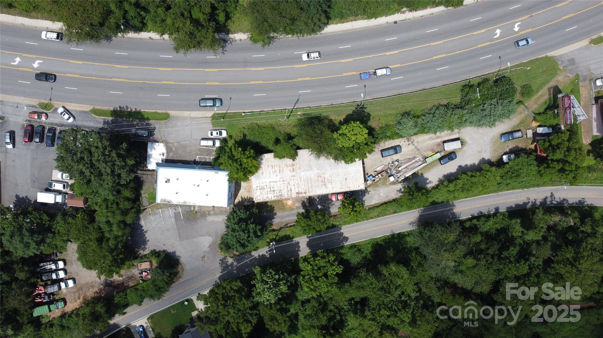 220 New Leicester Highway Asheville NC 28806