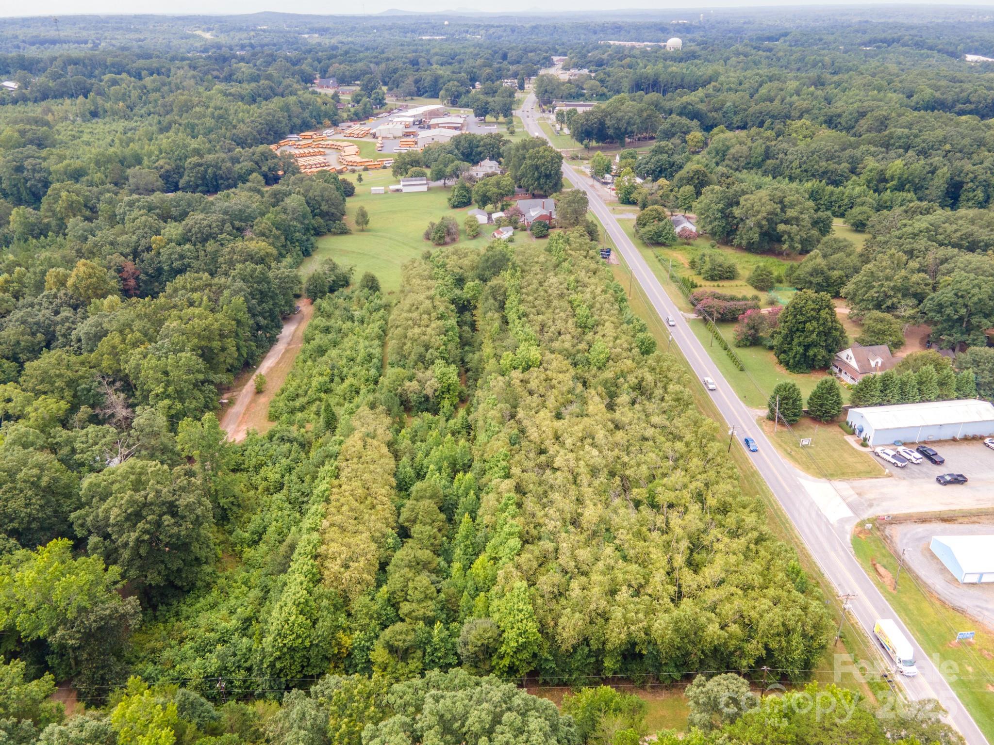 00 Maiden Highway Lincolnton NC 28092