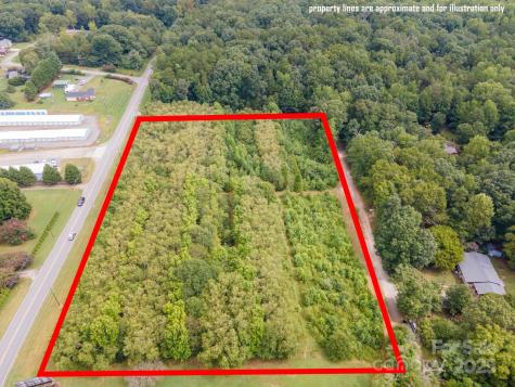 00 Maiden Highway Lincolnton NC 28092
