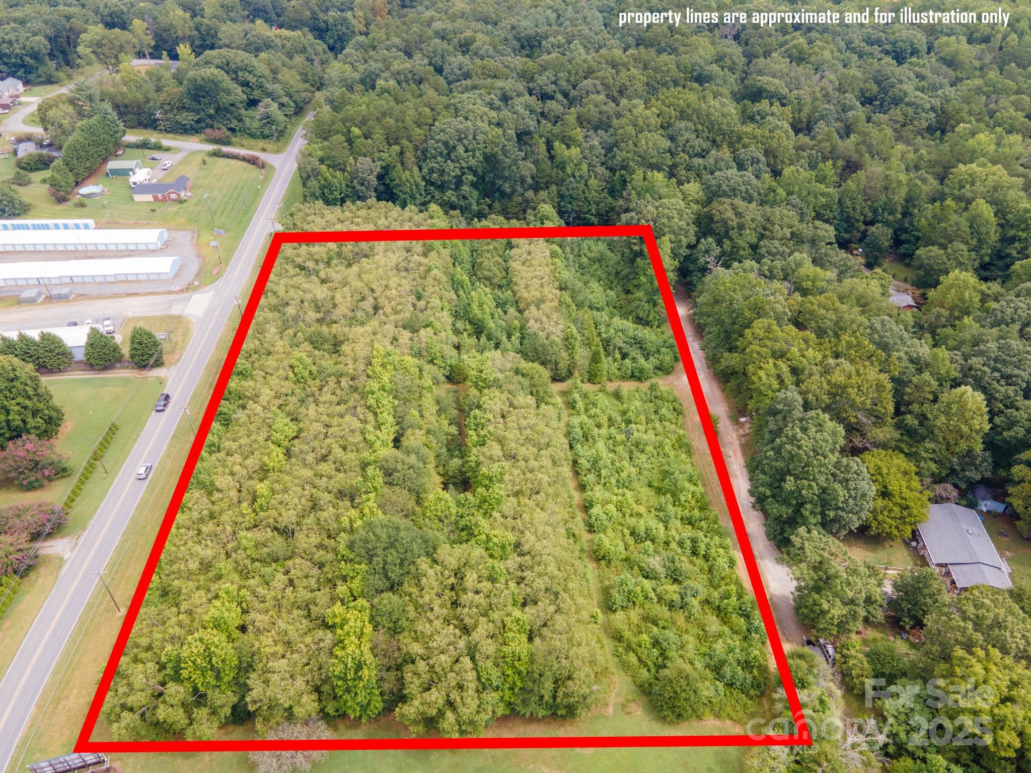 00 Maiden Highway Lincolnton NC 28092