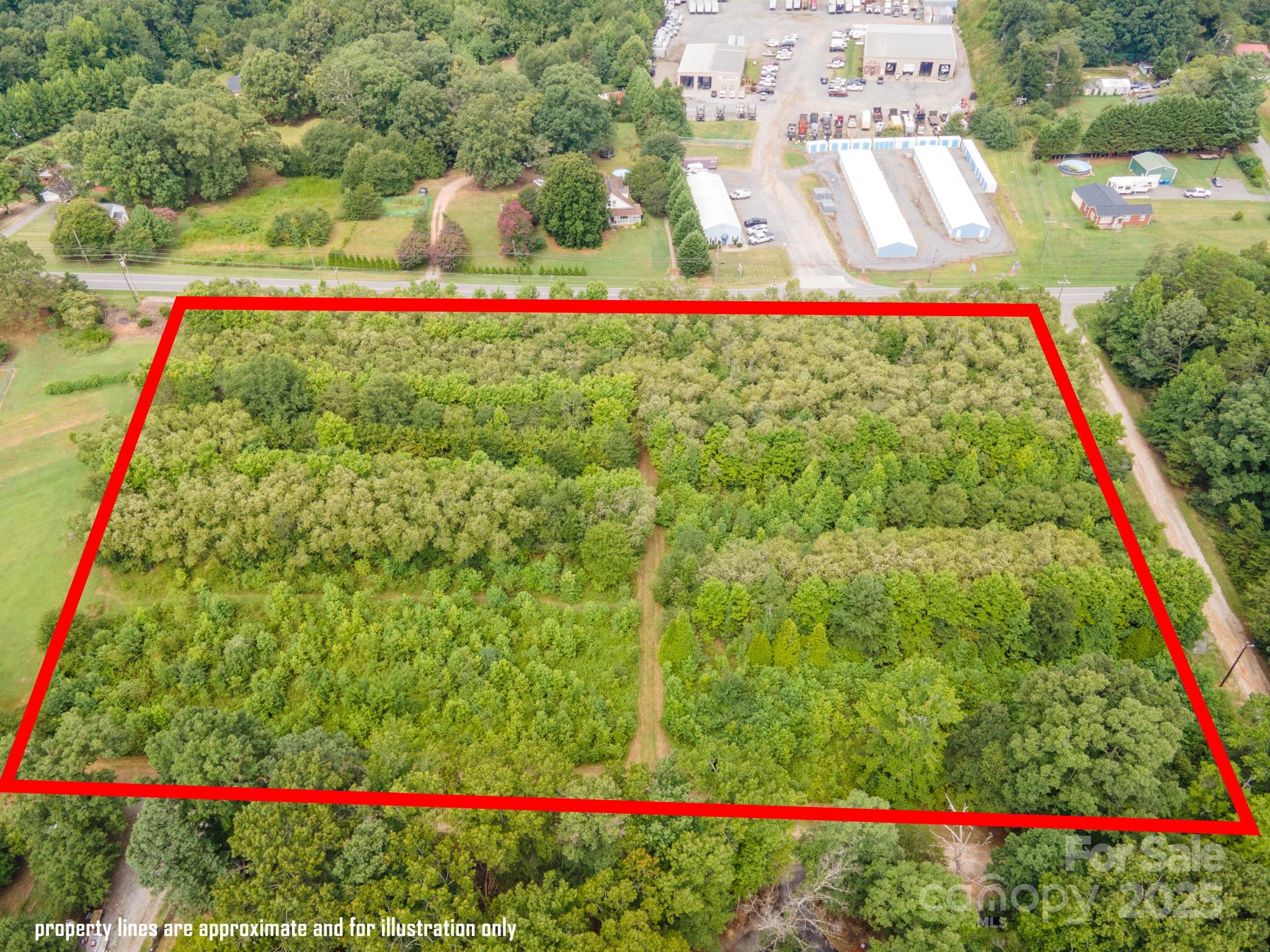 00 Maiden Highway Lincolnton NC 28092