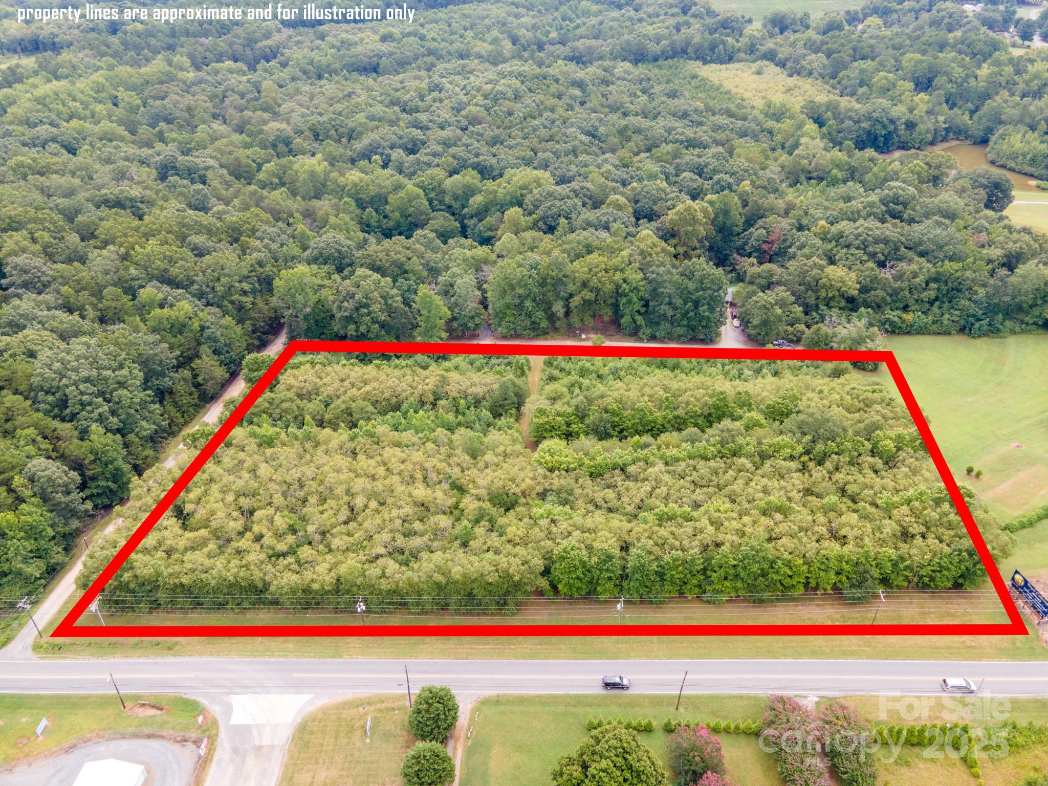 00 Maiden Highway Lincolnton NC 28092