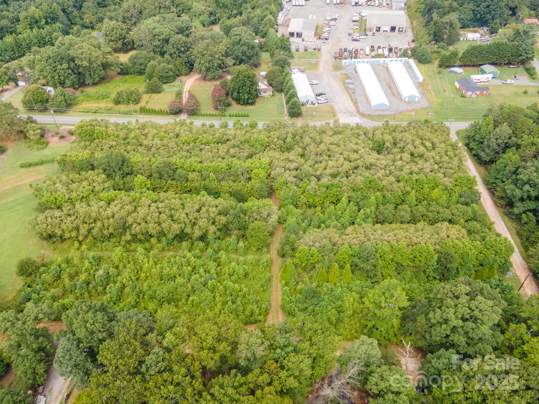 00 Maiden Highway Lincolnton NC 28092