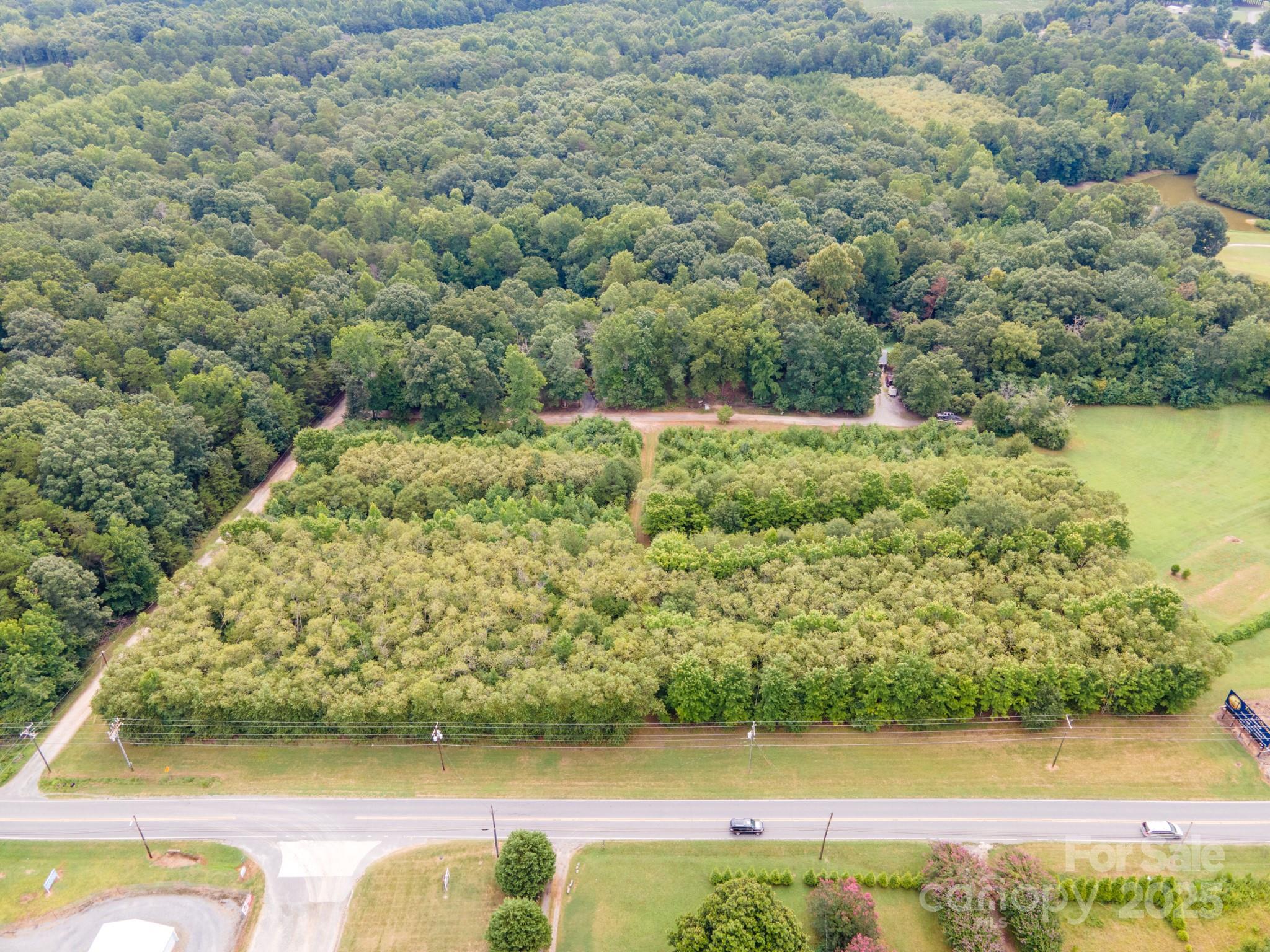 00 Maiden Highway Lincolnton NC 28092