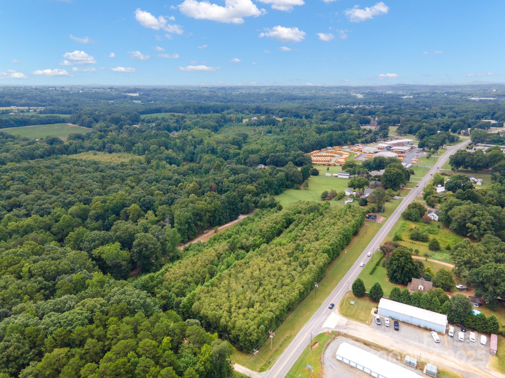 00 Maiden Highway Lincolnton NC 28092