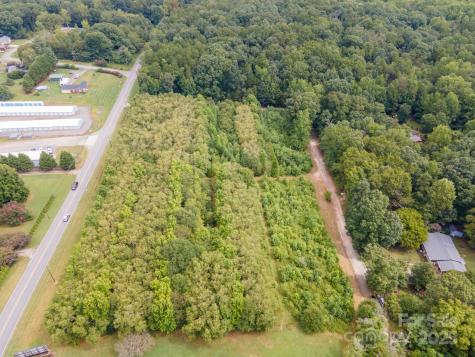 00 Maiden Highway Lincolnton NC 28092