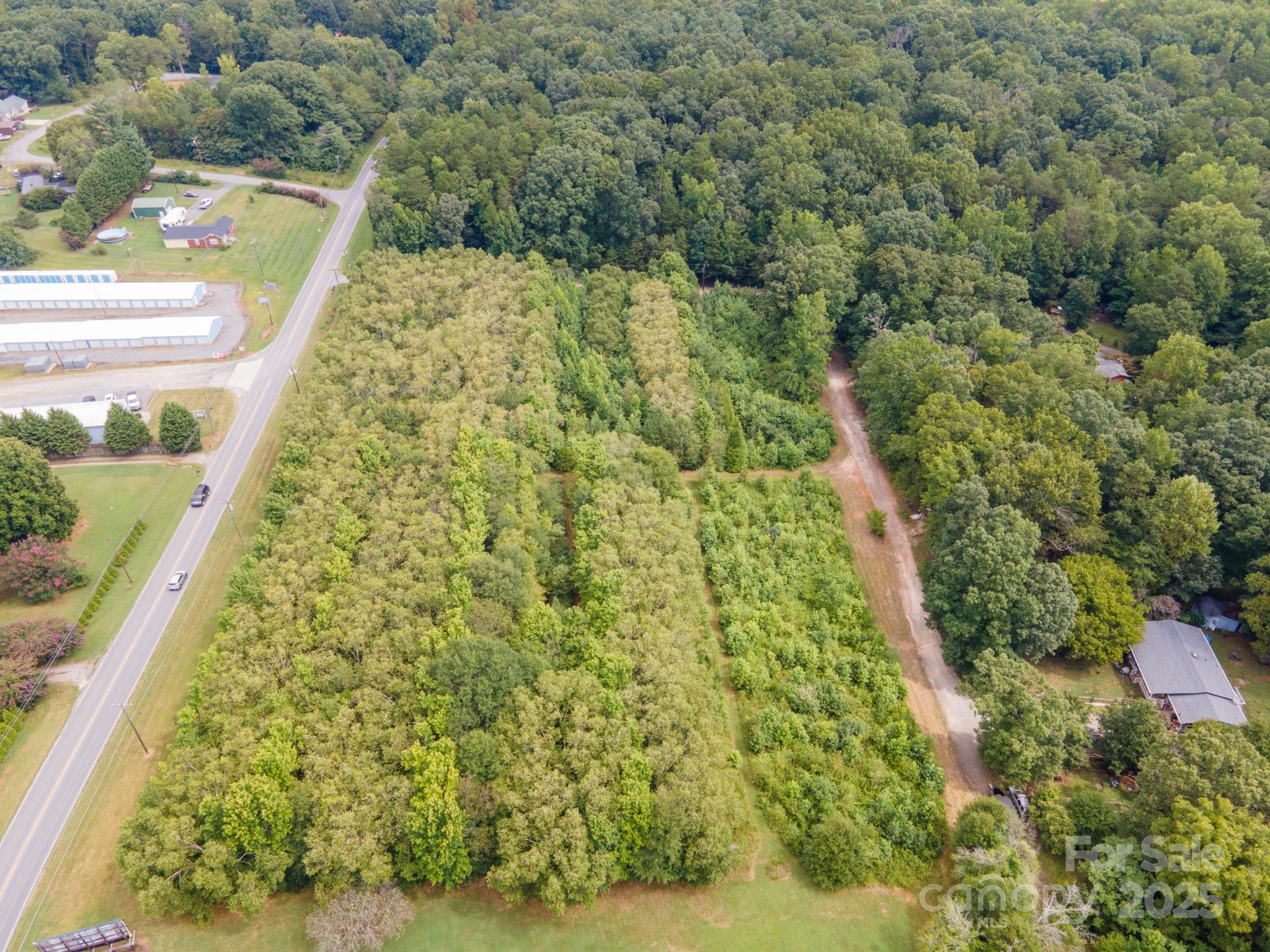 00 Maiden Highway Lincolnton NC 28092