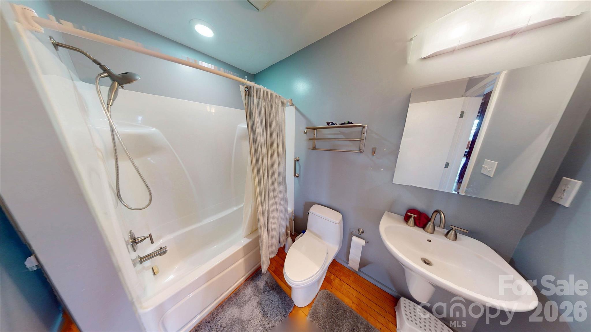 122 E Innes Street Salisbury NC 28144