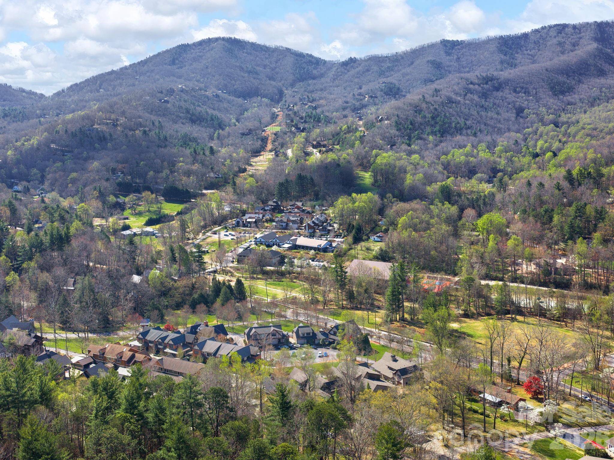2 E Market Street Black Mountain NC 28711