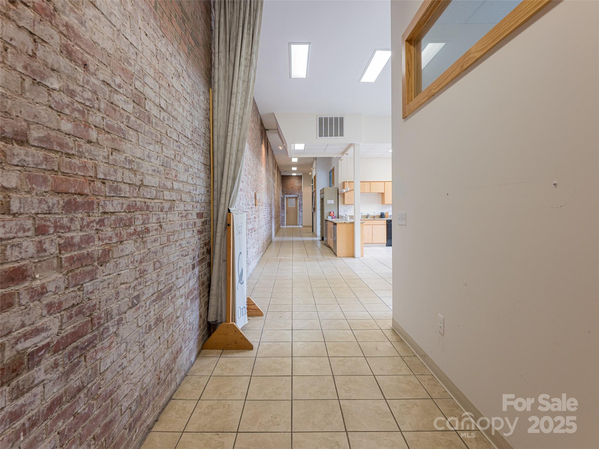 701 Oriole Drive Hendersonville NC 28792
