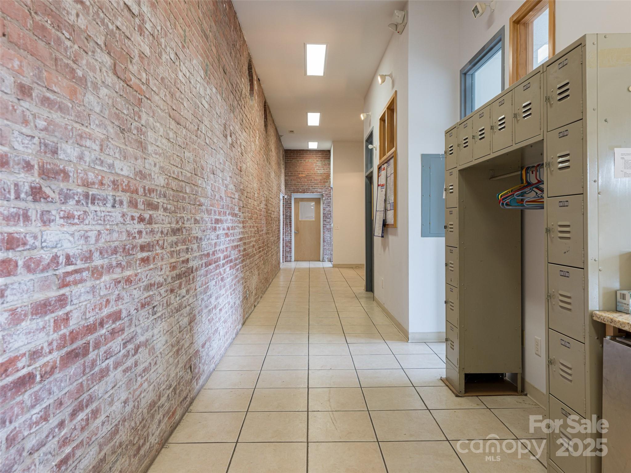 701 Oriole Drive Hendersonville NC 28792