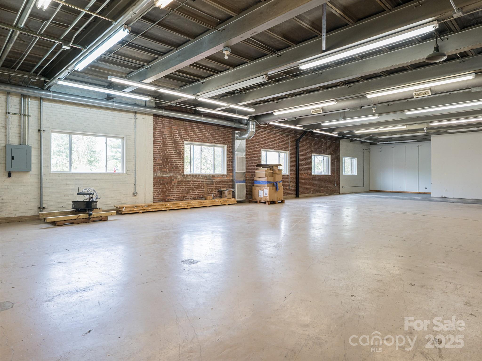 701 Oriole Drive Hendersonville NC 28792