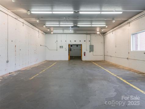 701 Oriole Drive Hendersonville NC 28792