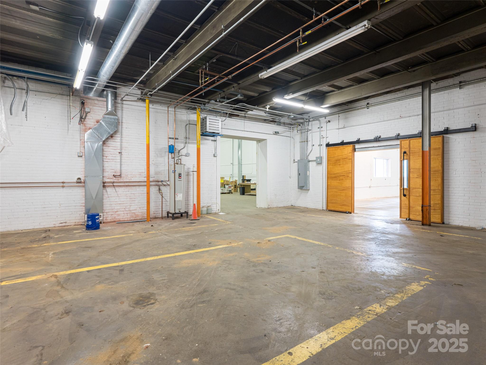 701 Oriole Drive Hendersonville NC 28792