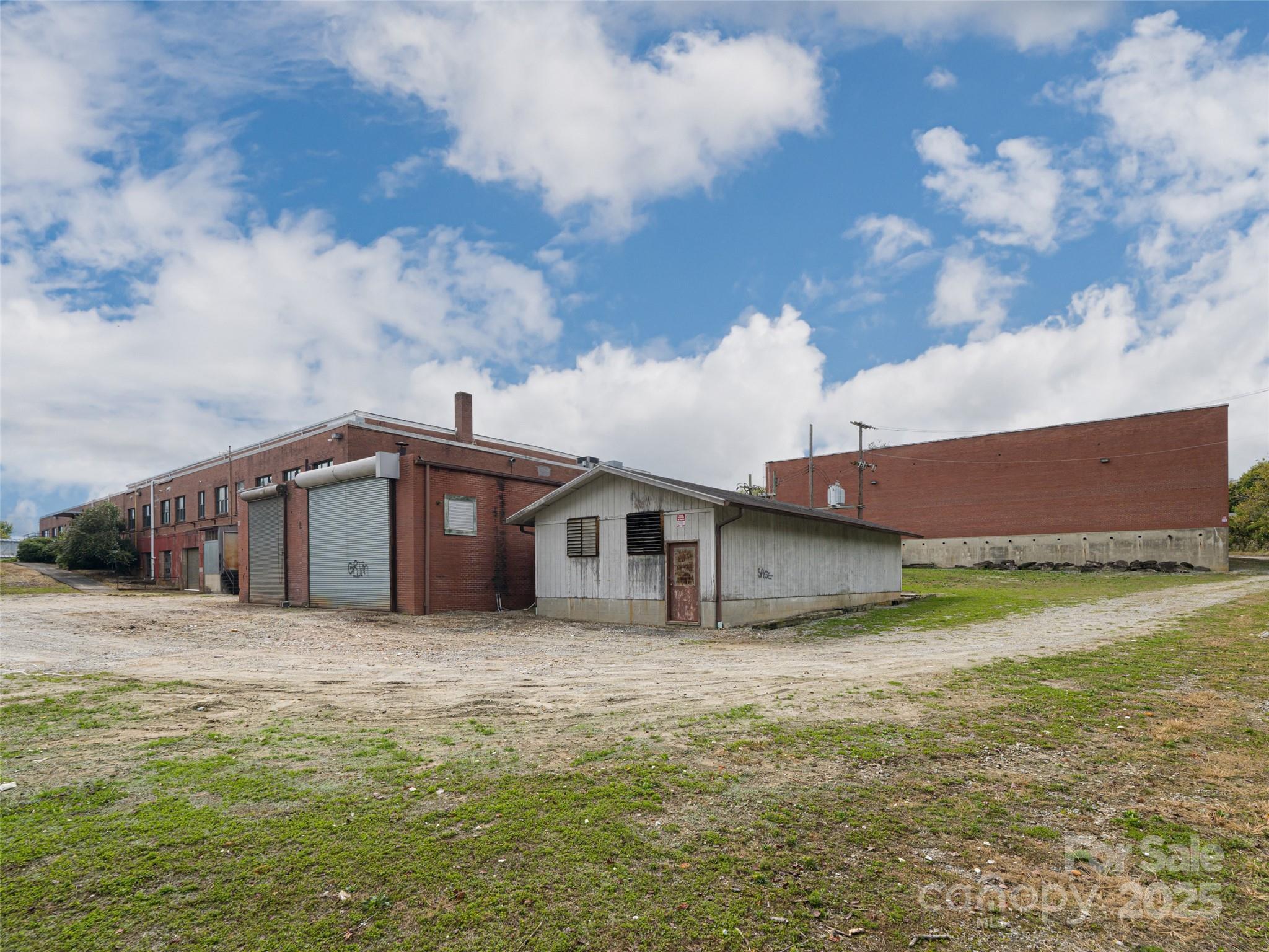 701 Oriole Drive Hendersonville NC 28792
