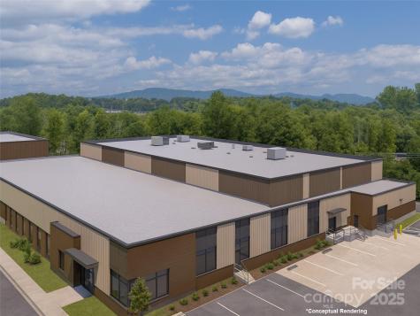 701 Oriole Drive Hendersonville NC 28792