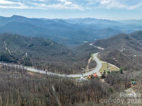 9410 Sylva Road Franklin NC 28734