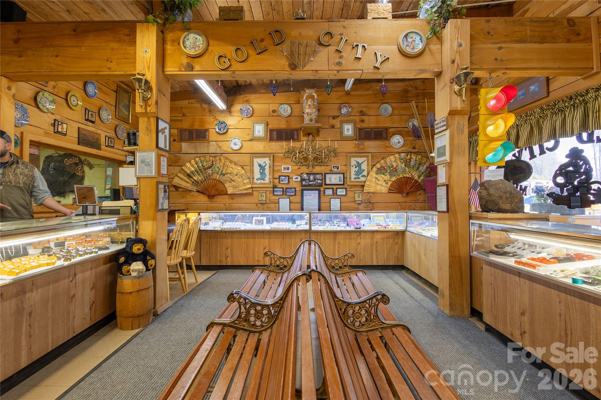 9410 Sylva Road Franklin NC 28734