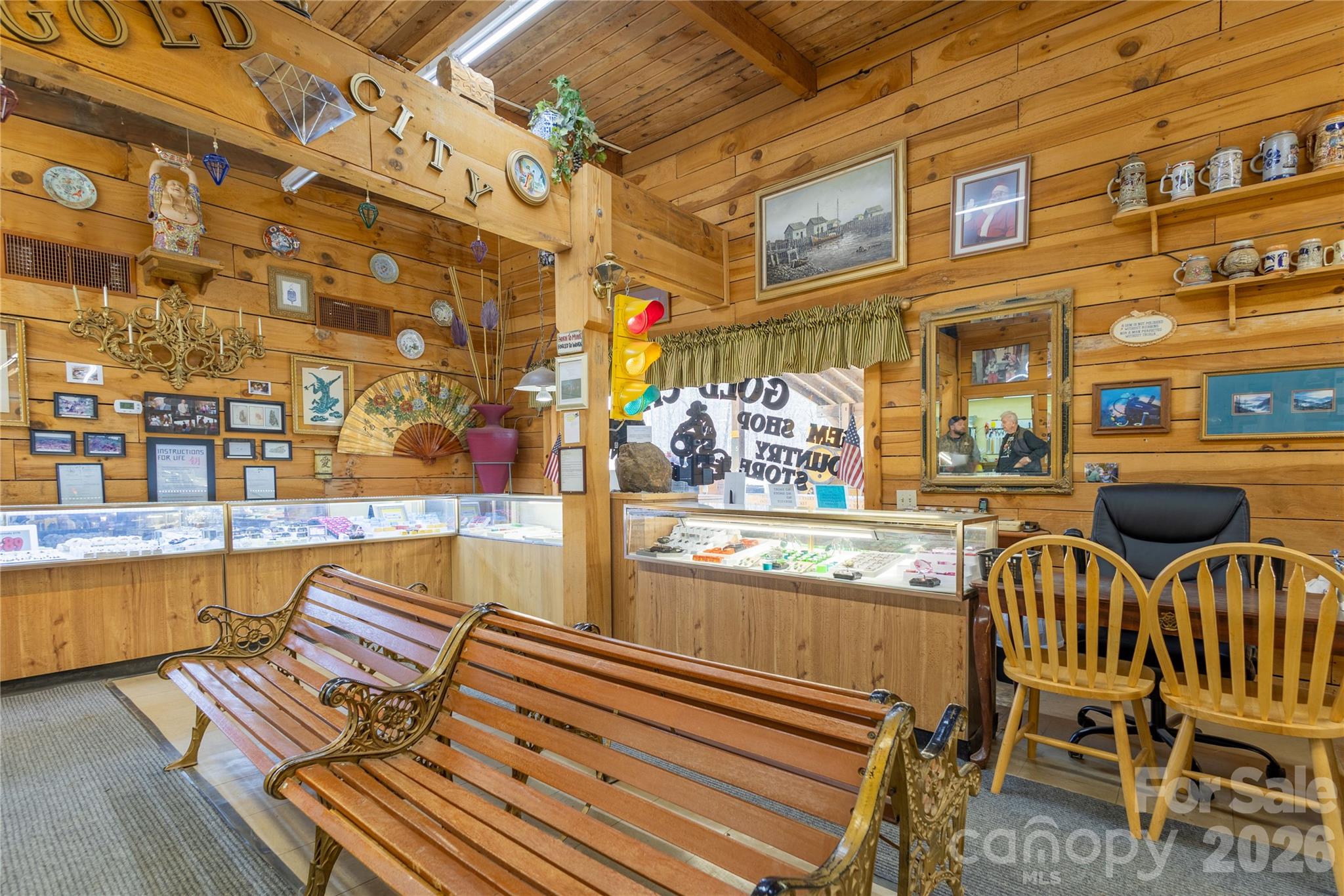 9410 Sylva Road Franklin NC 28734