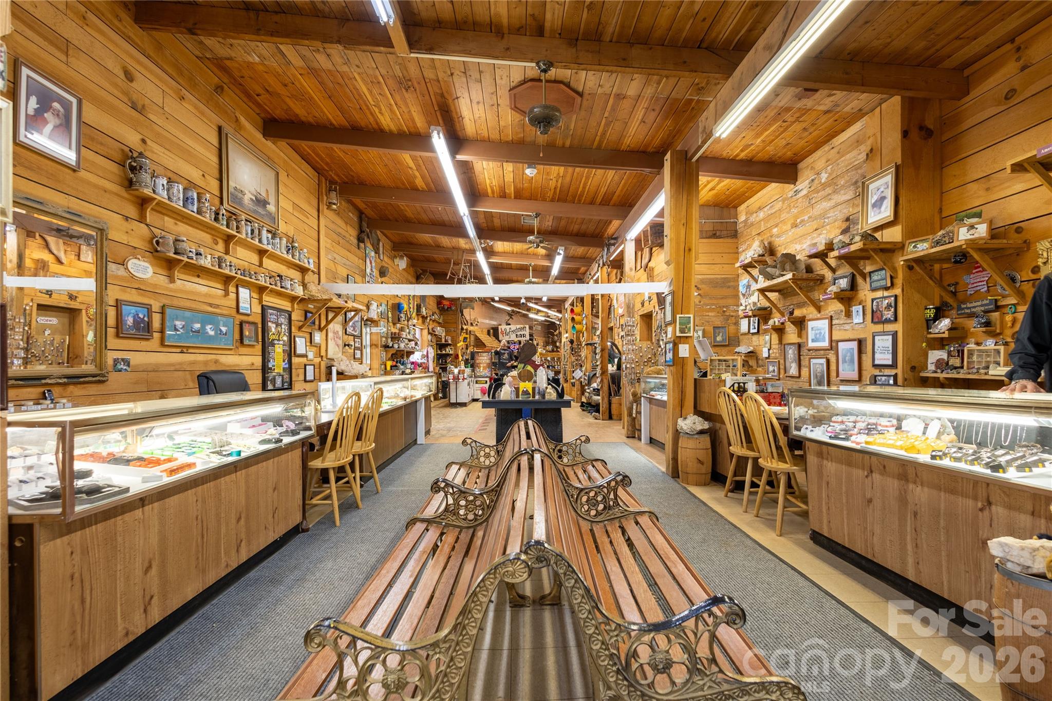 9410 Sylva Road Franklin NC 28734
