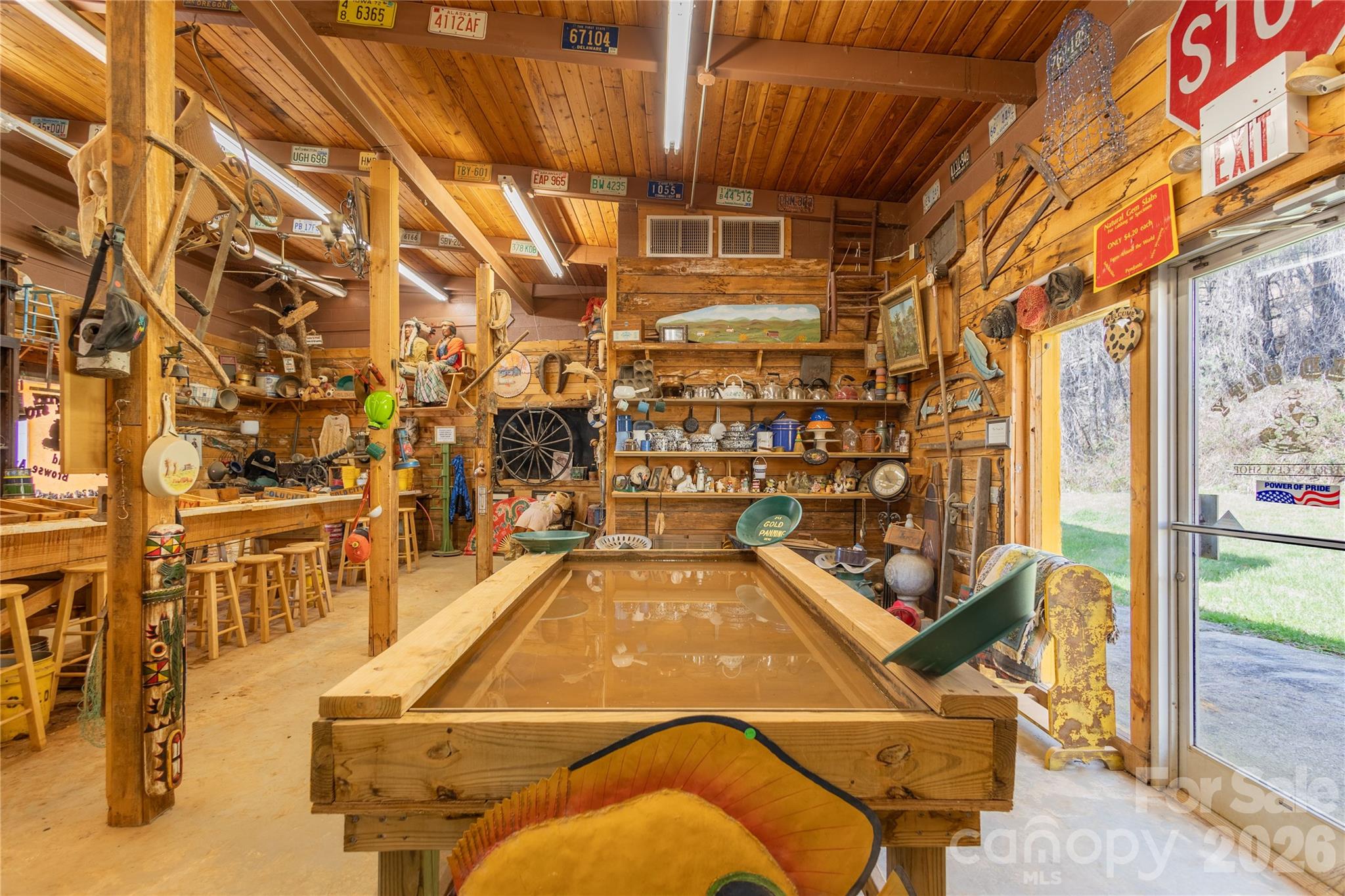 9410 Sylva Road Franklin NC 28734