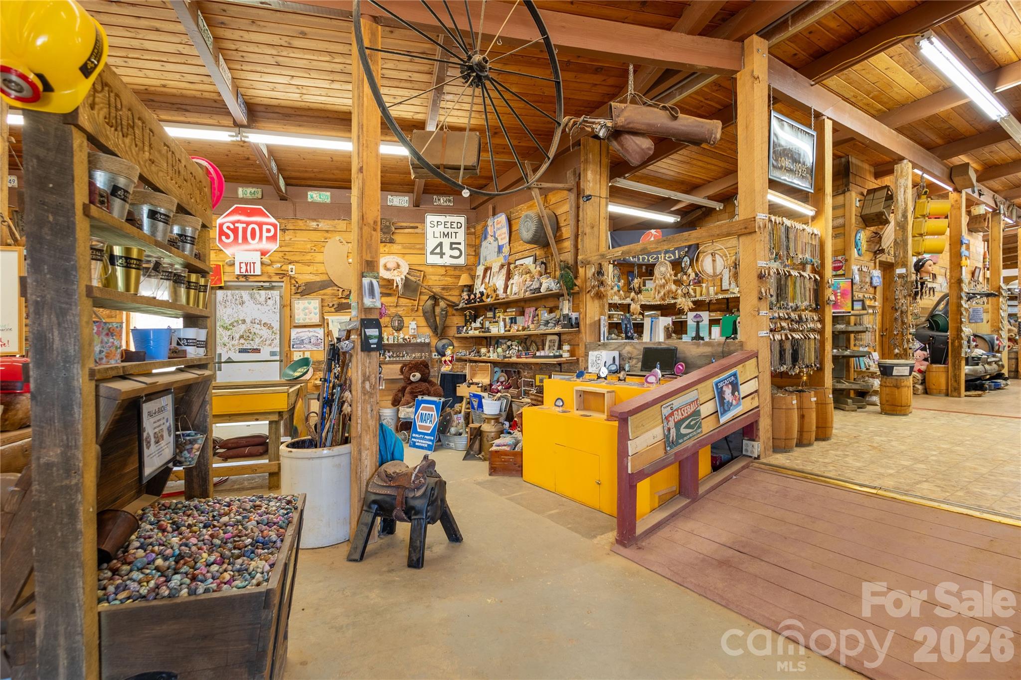 9410 Sylva Road Franklin NC 28734