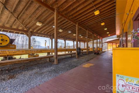9410 Sylva Road Franklin NC 28734