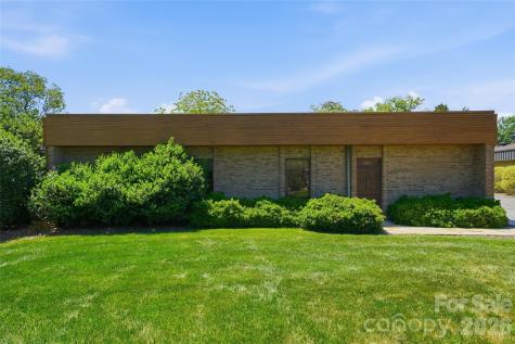 319 Mocksville Avenue Salisbury NC 28144