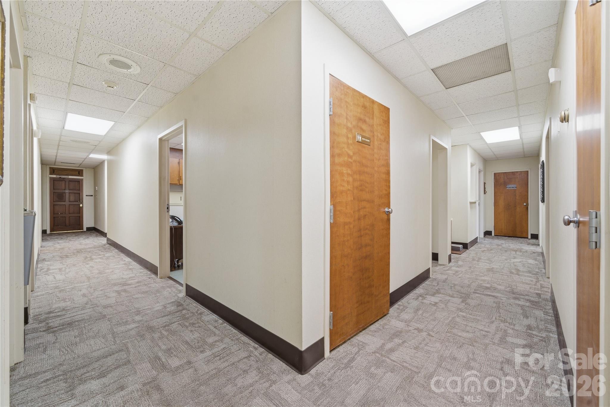 319 Mocksville Avenue Salisbury NC 28144