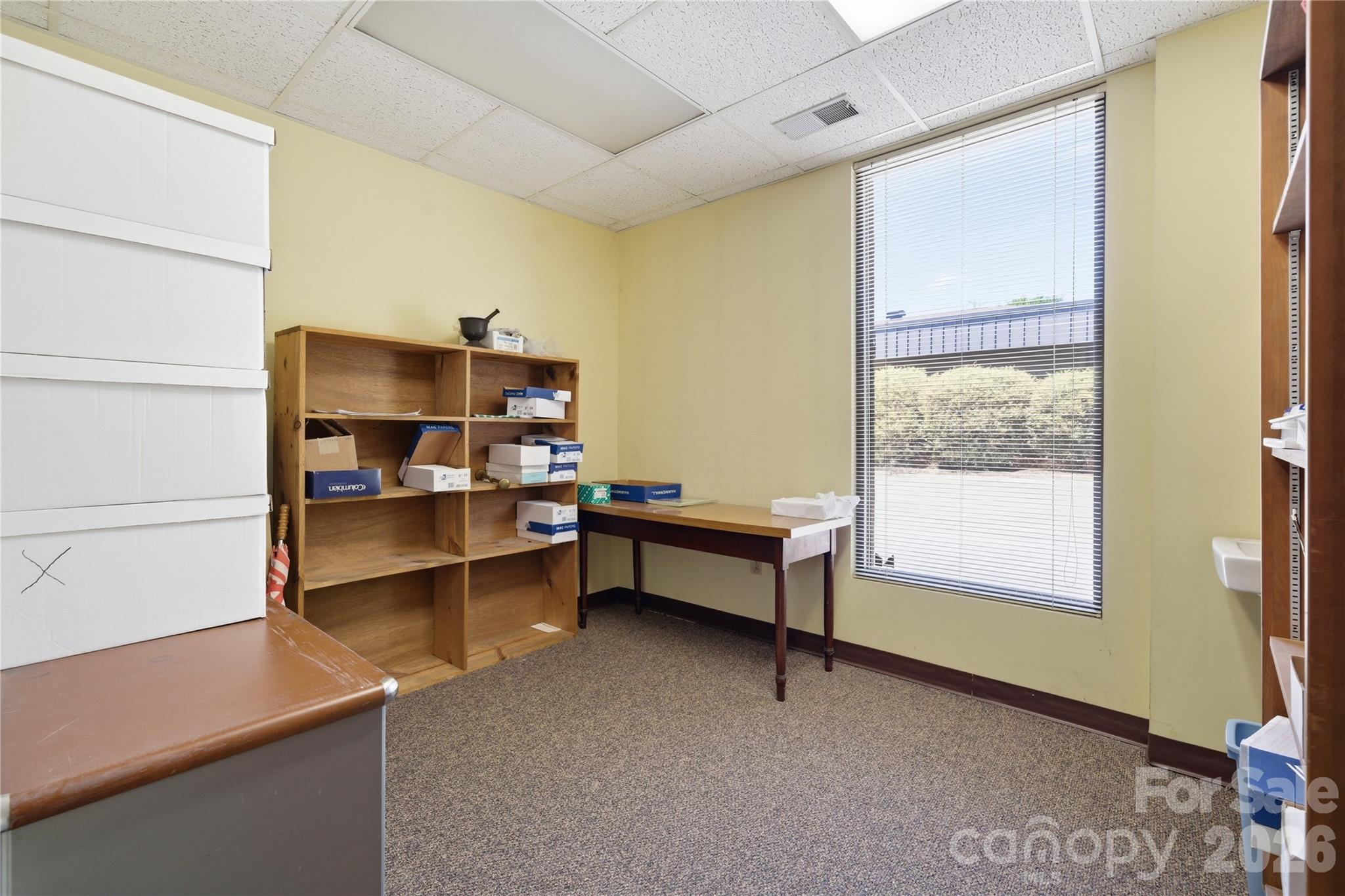 319 Mocksville Avenue Salisbury NC 28144
