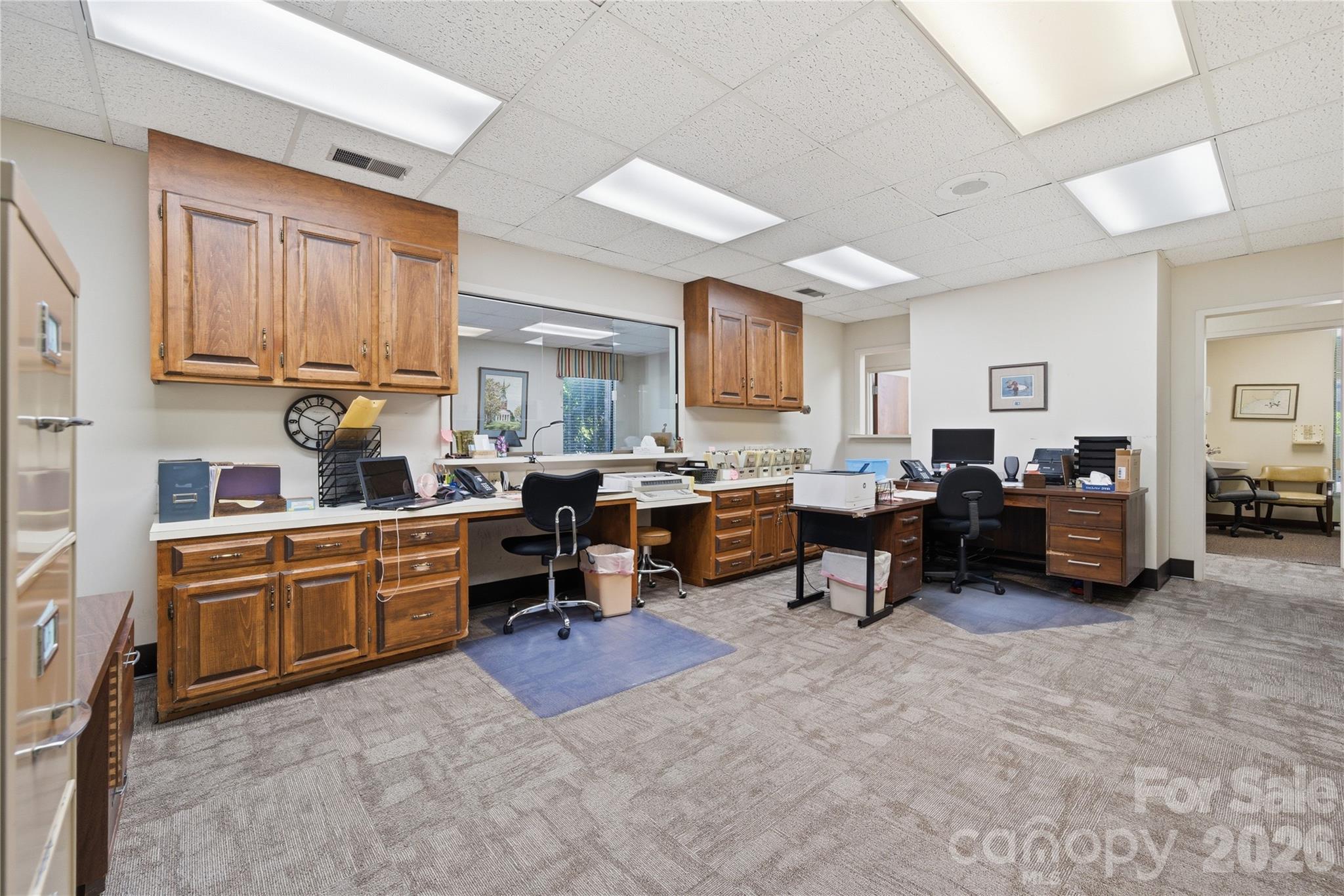 319 Mocksville Avenue Salisbury NC 28144