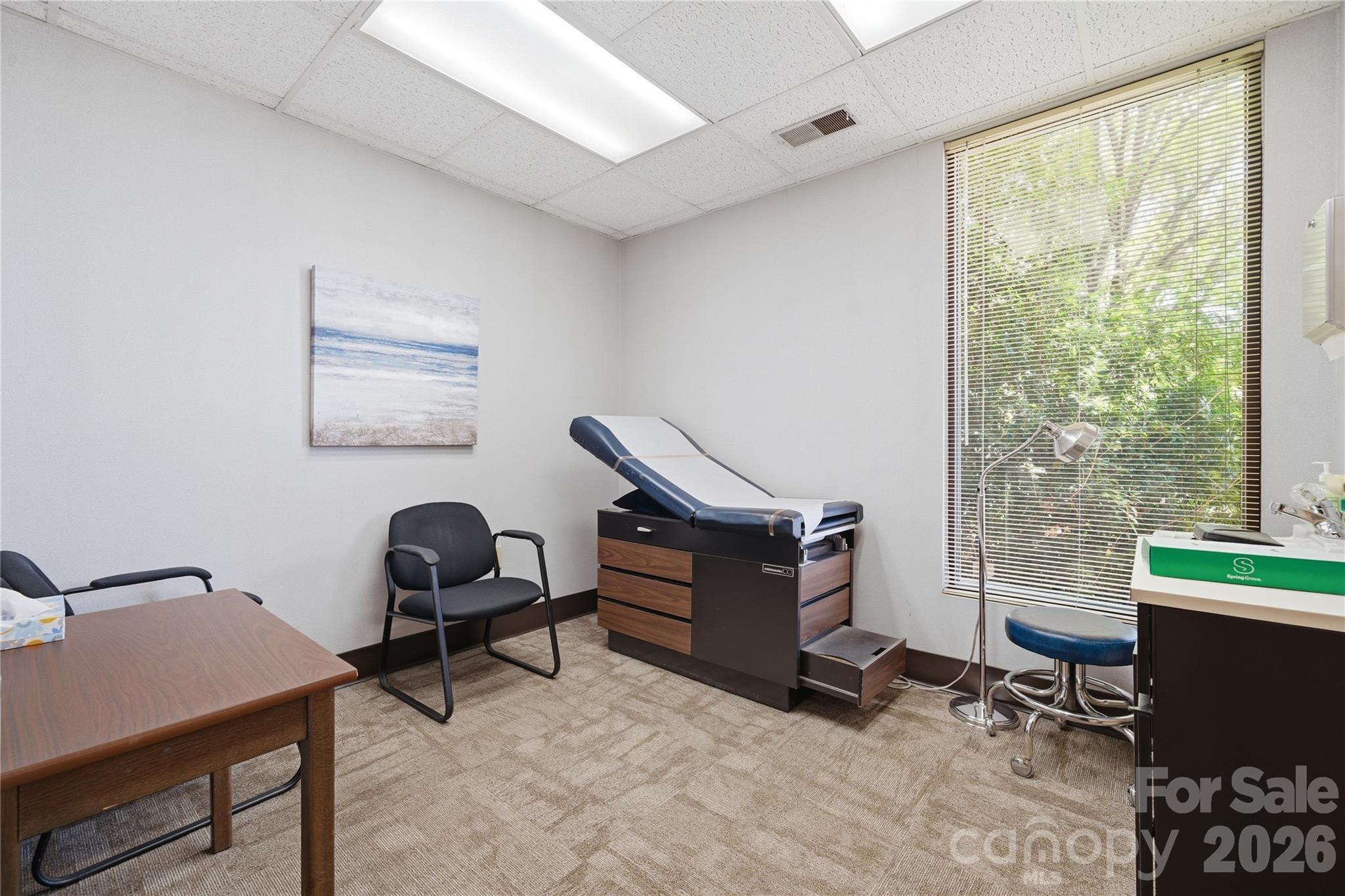 319 Mocksville Avenue Salisbury NC 28144