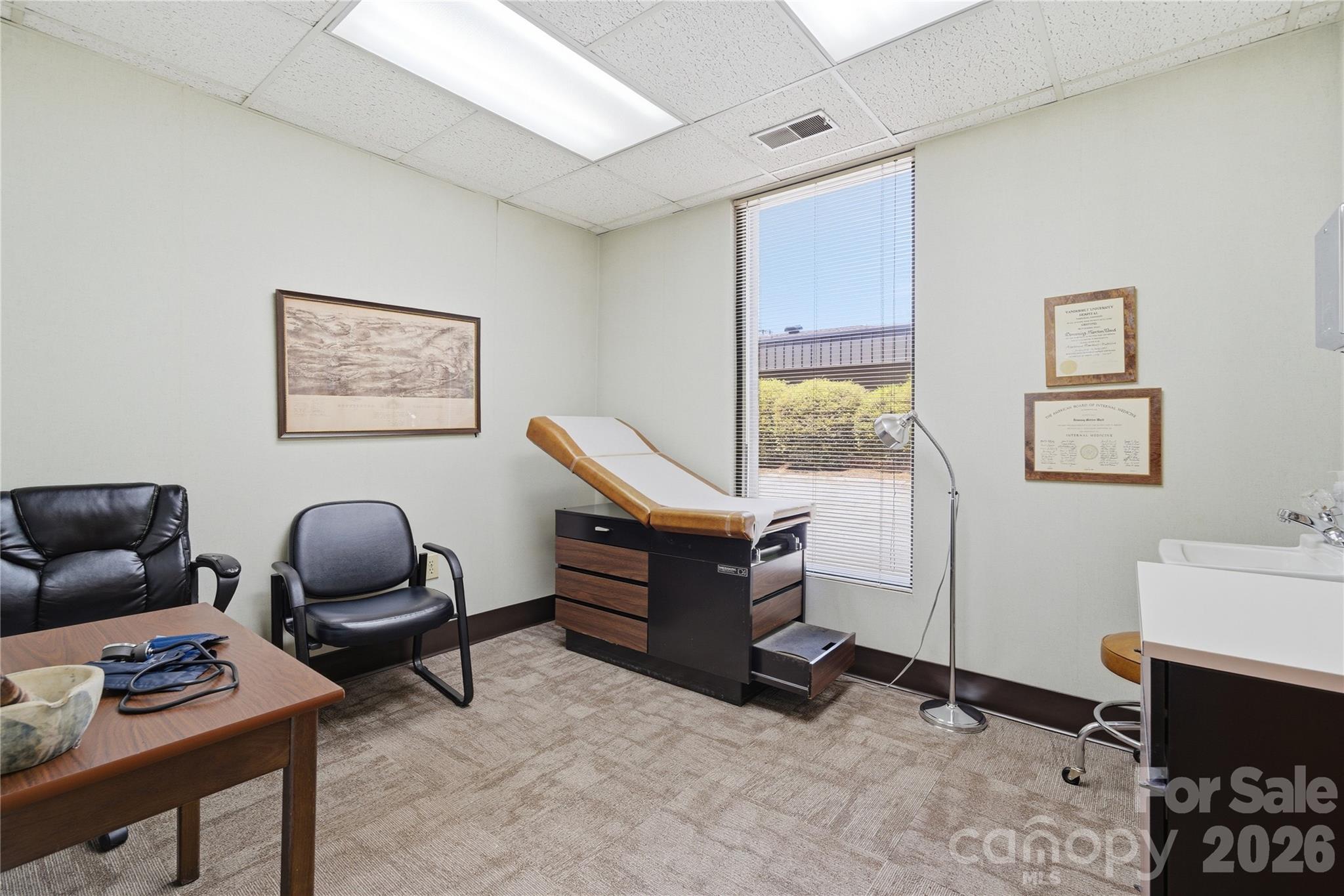 319 Mocksville Avenue Salisbury NC 28144