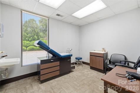 319 Mocksville Avenue Salisbury NC 28144