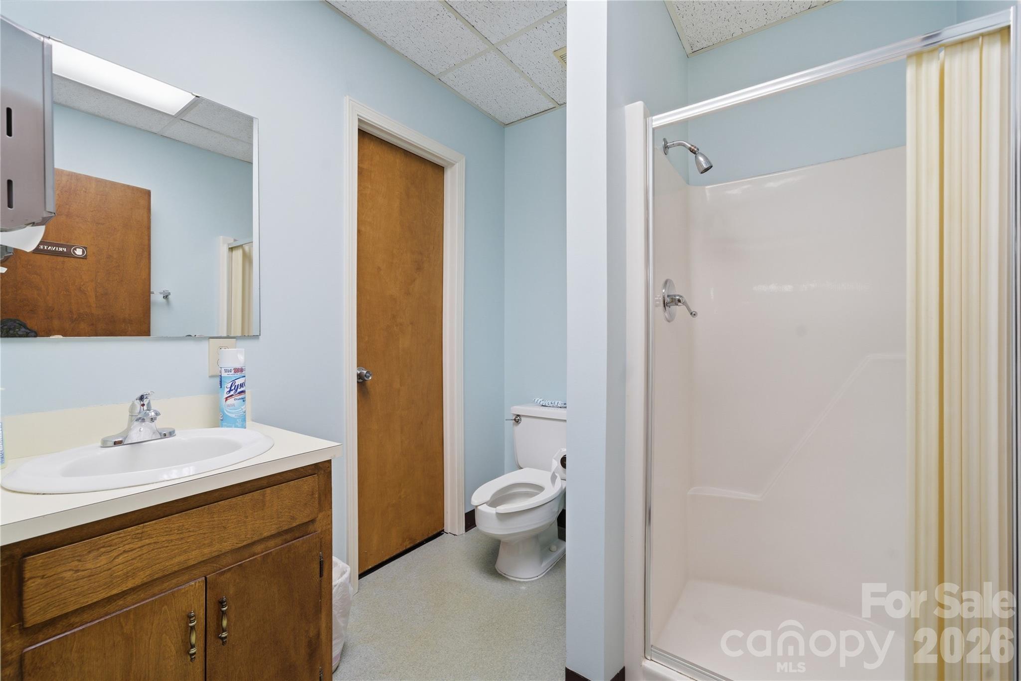 319 Mocksville Avenue Salisbury NC 28144